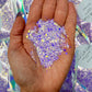 Dearest Gentle Reader - Chunky Glitter Mix - 2oz/56g Pack