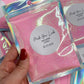 Shine Bright Series Fine Glitter Bundle - 10x 2oz/56g Pack