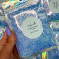 Hyacinth - Chunky Glitter Mix - 2oz/56g Pack