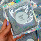 The Holographics Fine Glitter Bundle - 10x 2oz/56g Packs