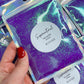 Shine Bright Series Fine Glitter Bundle - 10x 2oz/56g Pack