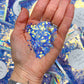 Icy You - Chunky Glitter Mix - 2oz/56g Pack