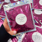 Cupid’s Chokehold - Chunky Glitter Mix - 2oz/56g Pack