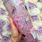 Inspired 24oz Snowglobe Tumbler