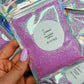 Shine Bright Series Fine Glitter Bundle - 10x 2oz/56g Pack