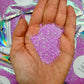 Iconic - Fine Glitter - 2oz/56g Pack
