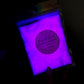 Ready, Set, GLOW - GLOW Fine Glitter - 2oz/56g Pack