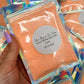 Glow Big or Go Home - GLOW Fine Glitter - 2oz/56g Pack