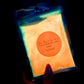 Glow Big or Go Home - GLOW Fine Glitter - 2oz/56g Pack
