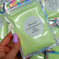 Glow for it - GLOW Fine Glitter - 2oz/56g Pack