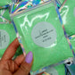 Lumos - GLOW Fine Glitter - 2oz/56g Pack