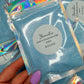 Illumination - GLOW Fine Glitter - 2oz/56g Pack