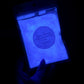 You’re Glowing - GLOW Fine Glitter - 2oz/56g Pack