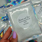 Glimmer & Glow - GLOW Fine Glitter - 2oz/56g Pack