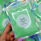 Soft Pastels Series Chunky Glitter Bundle - 6x 2oz/56g Packs