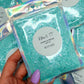 Soft Pastels Series Chunky Glitter Bundle - 6x 2oz/56g Packs