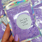 Soft Pastels Series Chunky Glitter Bundle - 6x 2oz/56g Packs