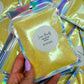 Shine Bright Series Fine Glitter Bundle - 10x 2oz/56g Pack
