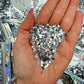 Starry Night - Chunky Glitter Mix - 2oz/56g Pack