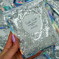 Twinkle Twinkle - Chunky Glitter Mix - 2oz/56g Pack