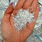 Twinkle Twinkle - Chunky Glitter Mix - 2oz/56g Pack