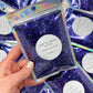 Dare to Dream - Chunky Glitter Mix - 2oz/56g Pack