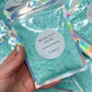 Return to TT - Chunky Glitter Mix - 2oz/56g