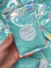 Return to TT - Chunky Glitter Mix - 2oz/56g