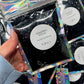 Deadpan - Chunky Glitter Mix - 2oz/56g Pack