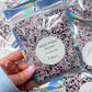 Moo Point - Chunky Glitter Mix - 2oz/56g Pack