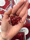 The Holographics Chunky Glitter Bundle - 11x 2oz/56g Packs
