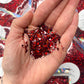 Too Robust for a Merlot - Chunky Glitter Mix - 2oz/56g Pack