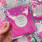 Elle Woods - Chunky Glitter Mix - 2oz/56g