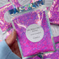 Like, Really Pretty - Chunky Glitter Mix - 2oz/56g