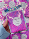 Like, Really Pretty - Chunky Glitter Mix - 2oz/56g
