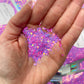 Like, Really Pretty - Chunky Glitter Mix - 2oz/56g