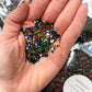 Estranged - Chunky Glitter Mix - 2oz/56g Pack