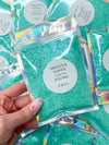 Gadgets & Gizmos - Chunky Glitter Mix - 2oz/56g Pack