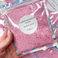 Cherry Blossom - Chunky Glitter Mix - 2oz/56g