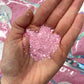 Cherry Blossom - Chunky Glitter Mix - 2oz/56g