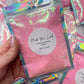 Made You Look - Chunky Glitter Mix - 2oz/56g