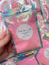 Made You Look - Chunky Glitter Mix - 2oz/56g