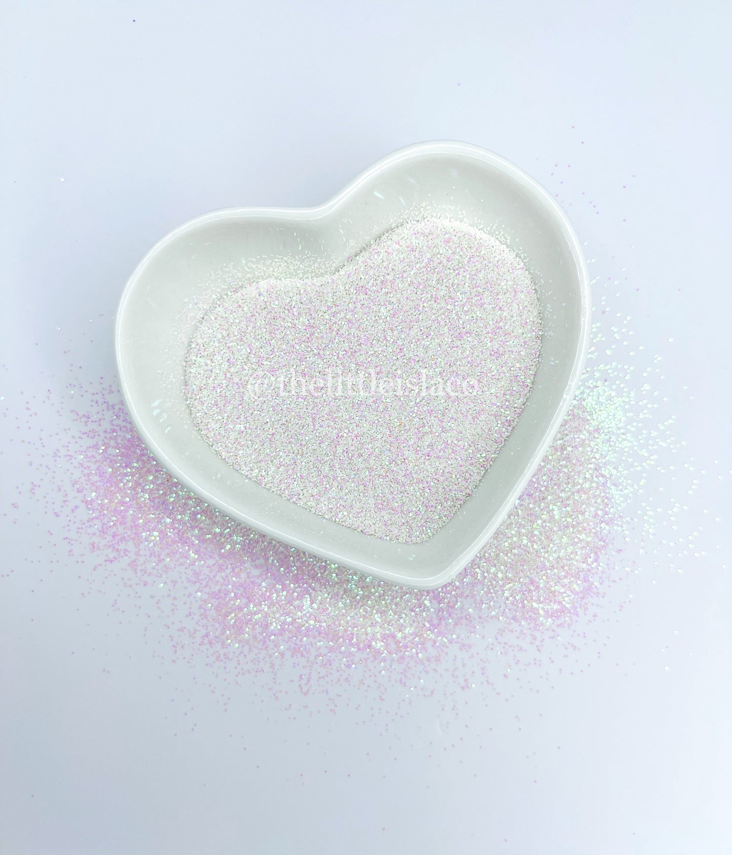 Shine Bright Series Fine Glitter Bundle - 10x 2oz/56g Pack