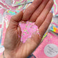 Made You Look - Chunky Glitter Mix - 2oz/56g
