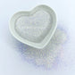 Shine Bright Series Fine Glitter Bundle - 10x 2oz/56g Pack