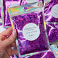 Dopamine Menu - Chunky Glitter Mix - 2oz/56g Pack