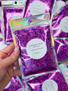 Dopamine Menu - Chunky Glitter Mix - 2oz/56g Pack