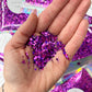 Dopamine Menu - Chunky Glitter Mix - 2oz/56g Pack