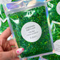Christmas Party Hop - Chunky Glitter Mix - 2oz/56g Pack