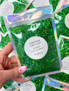 Christmas Party Hop - Chunky Glitter Mix - 2oz/56g Pack